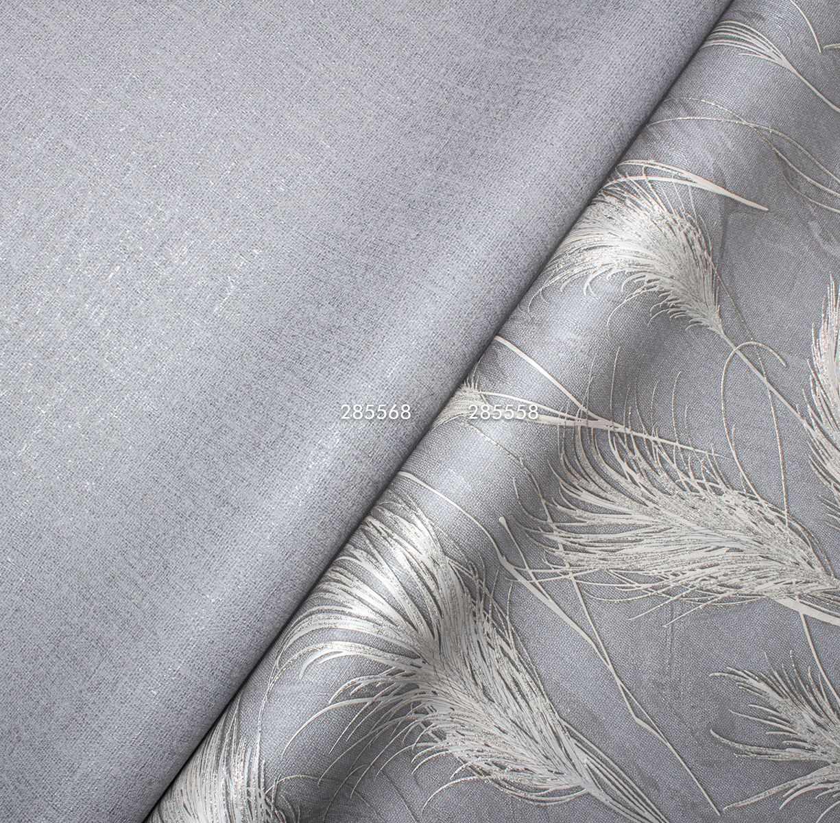 Фон EL PASTO 285568 - Текстура - фото 4