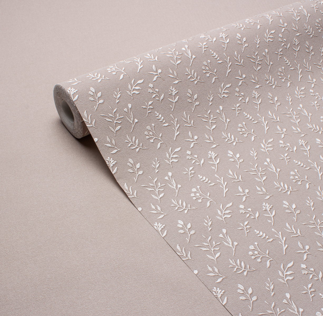 Мотив OLIVE 589218 - Текстура - фото 4