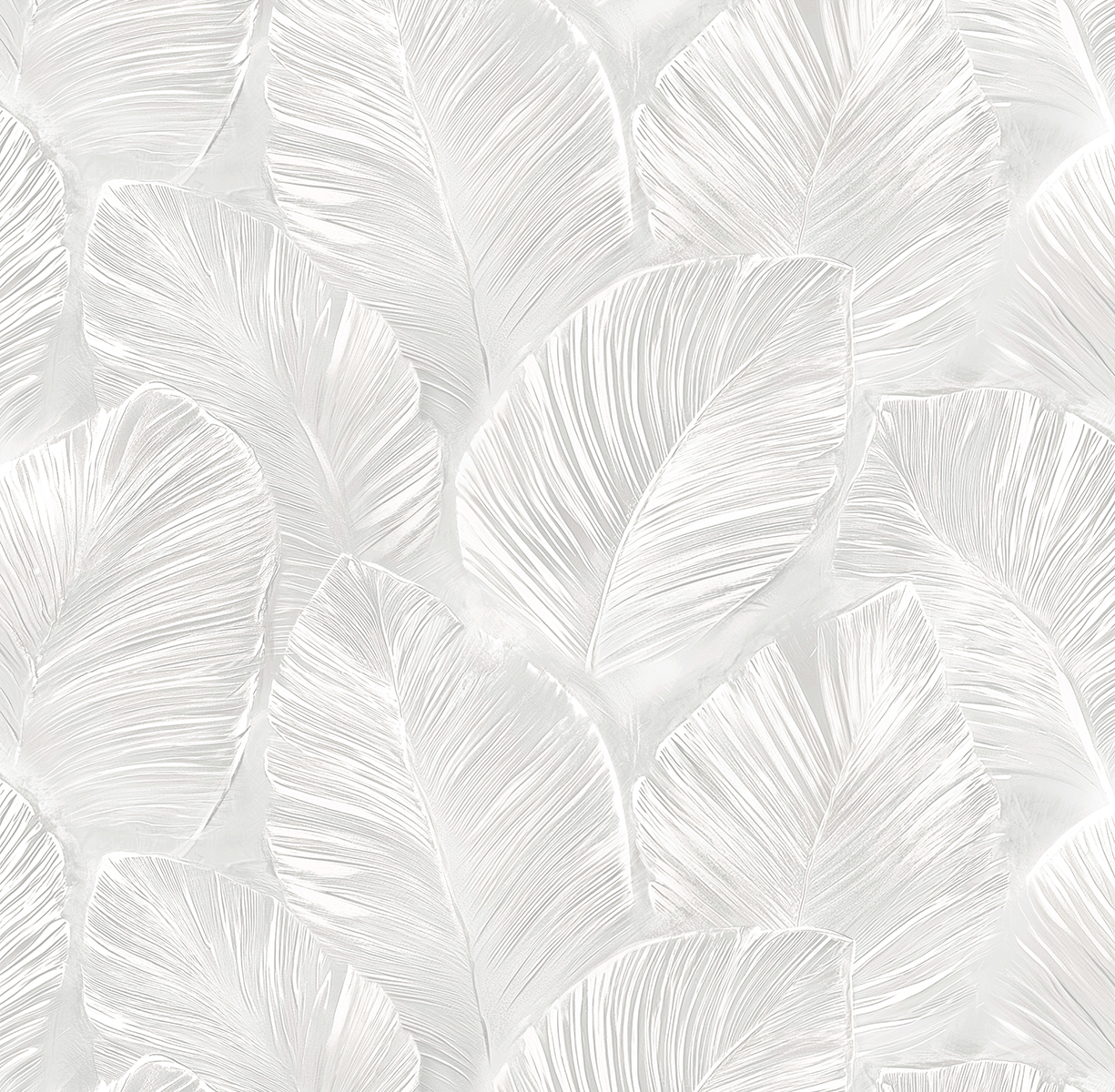 Мотив BIOTREND 89308 Мотив BIOTREND 89308