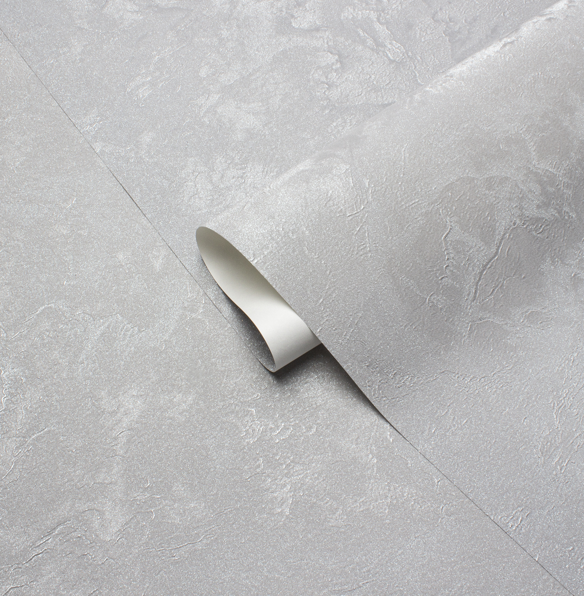 Фон PRESTIGE 589119 - Текстура - фото 2