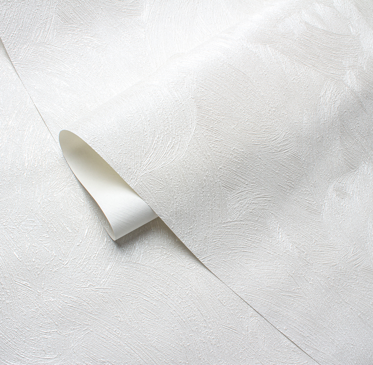 Фон VOLGA 286101 - Текстура - фото 3