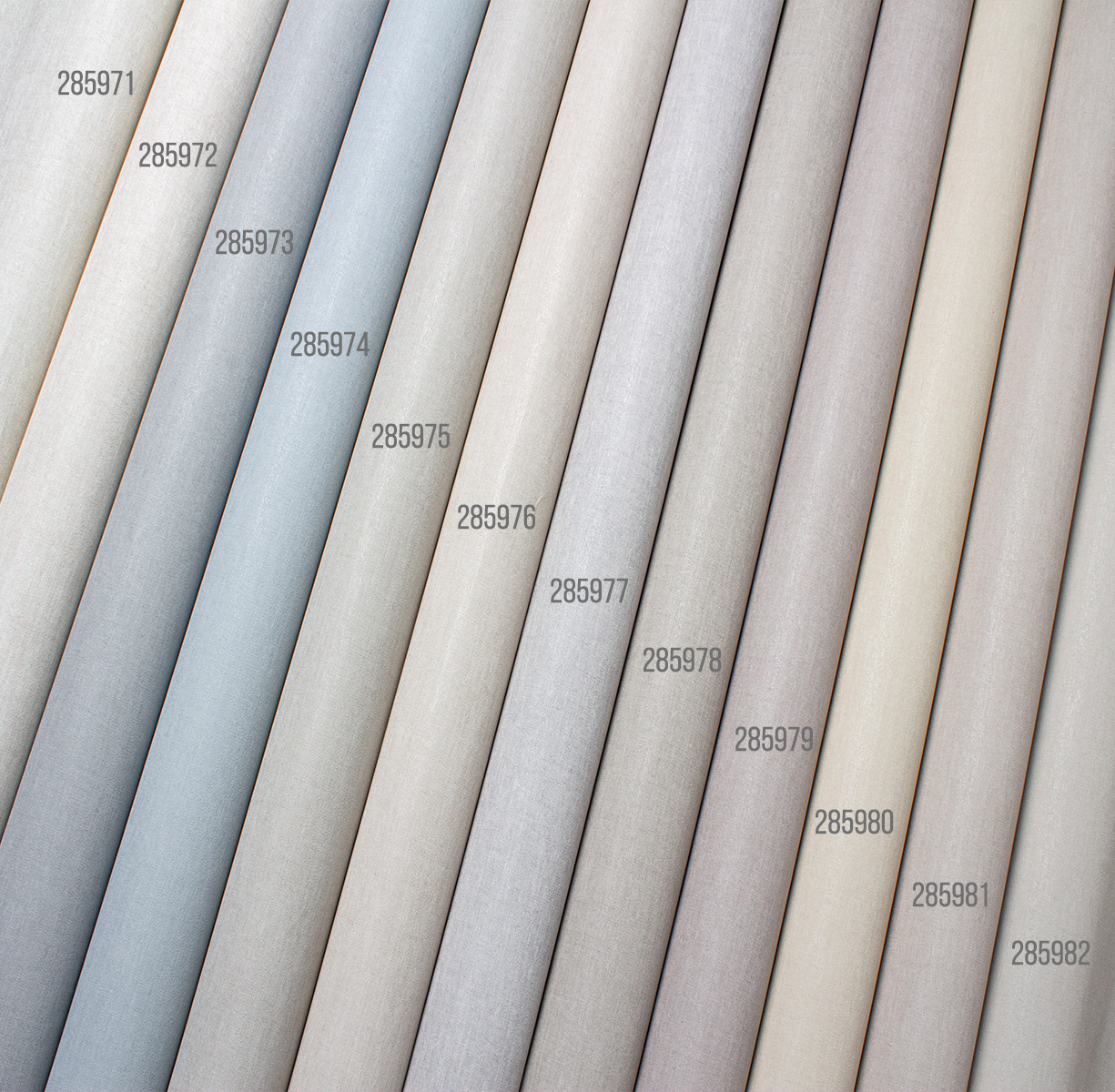 Фон PANTONE CREAM  285972 - Текстура - фото 3