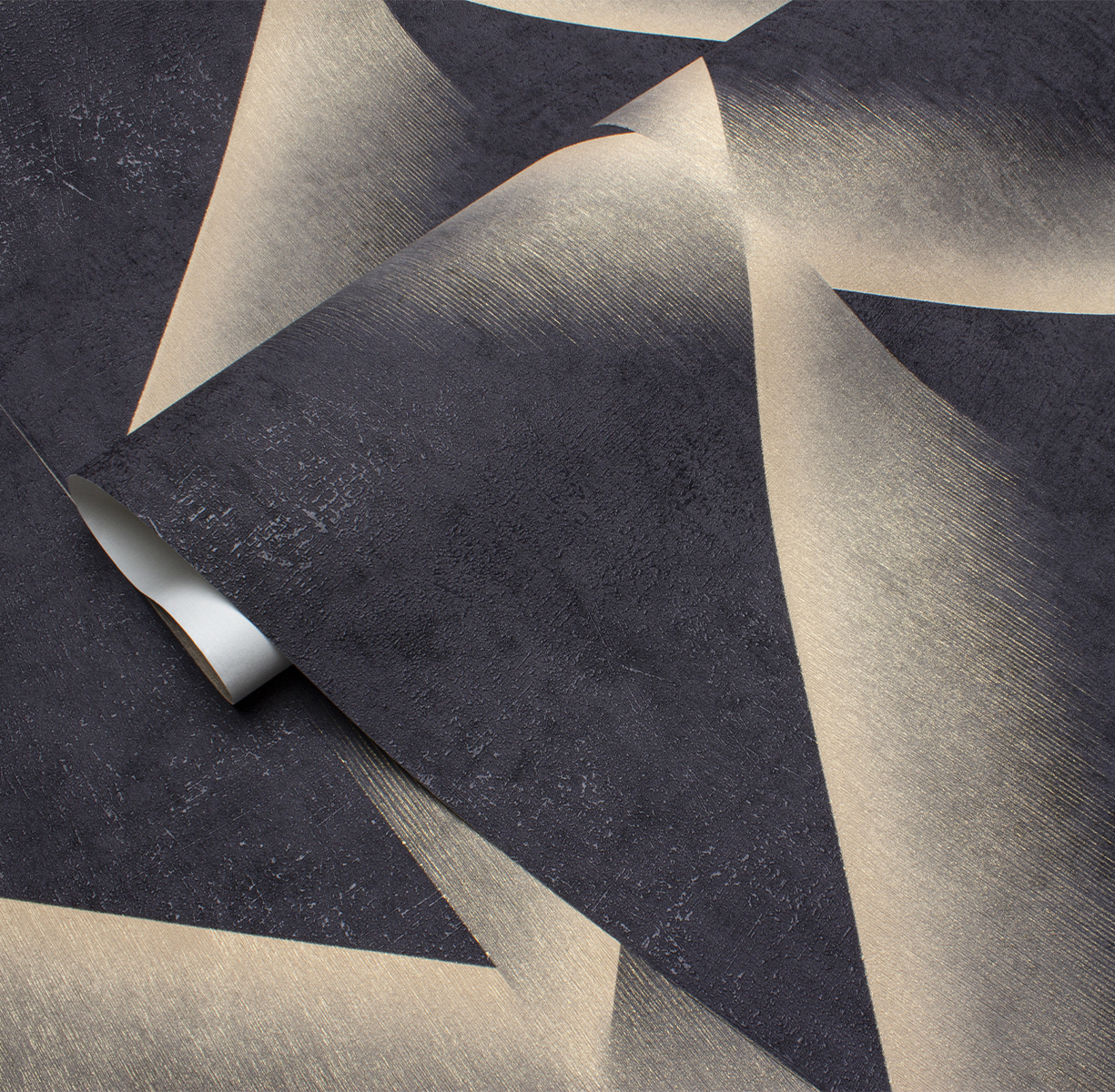 Мотив GEOTON 285388 - Текстура - фото 2