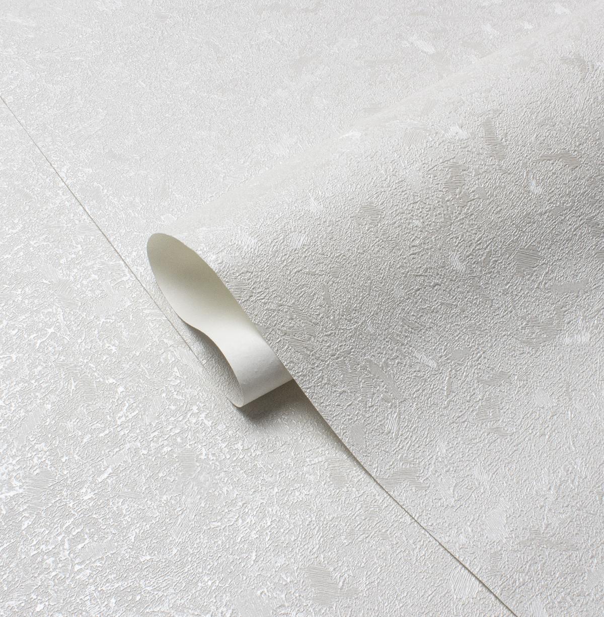 Фон WELL 589441 - Текстура - фото 1