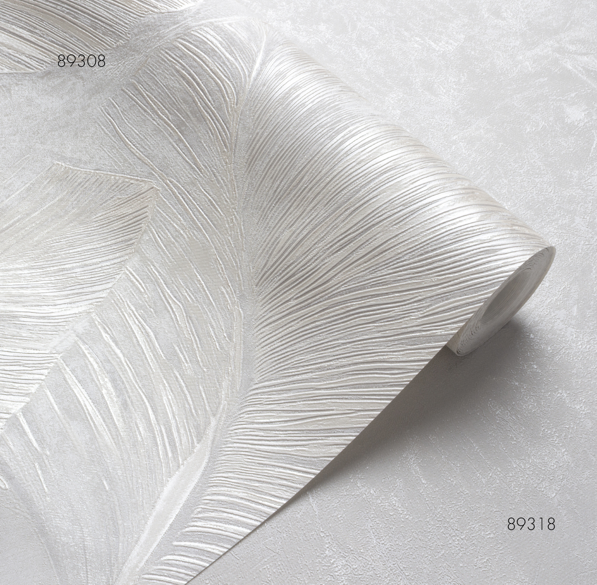 Мотив BIOTREND 89308 - Текстура Мотив BIOTREND 89308 - Текстура - фото 3