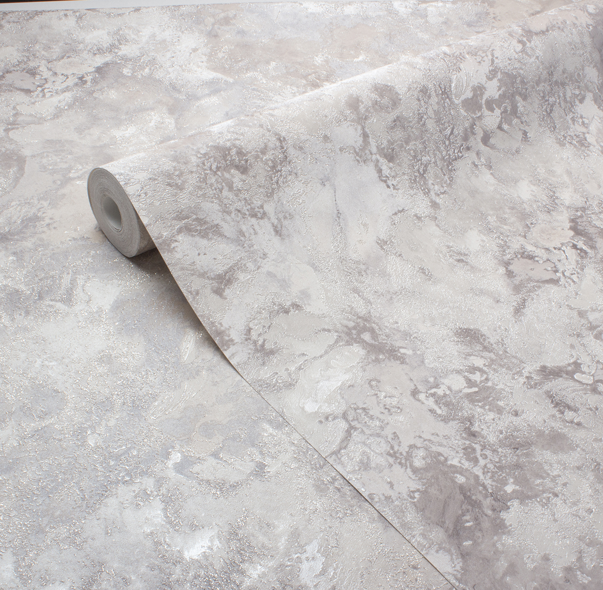 Мотив POSEIDON 89872 - Текстура - фото 2