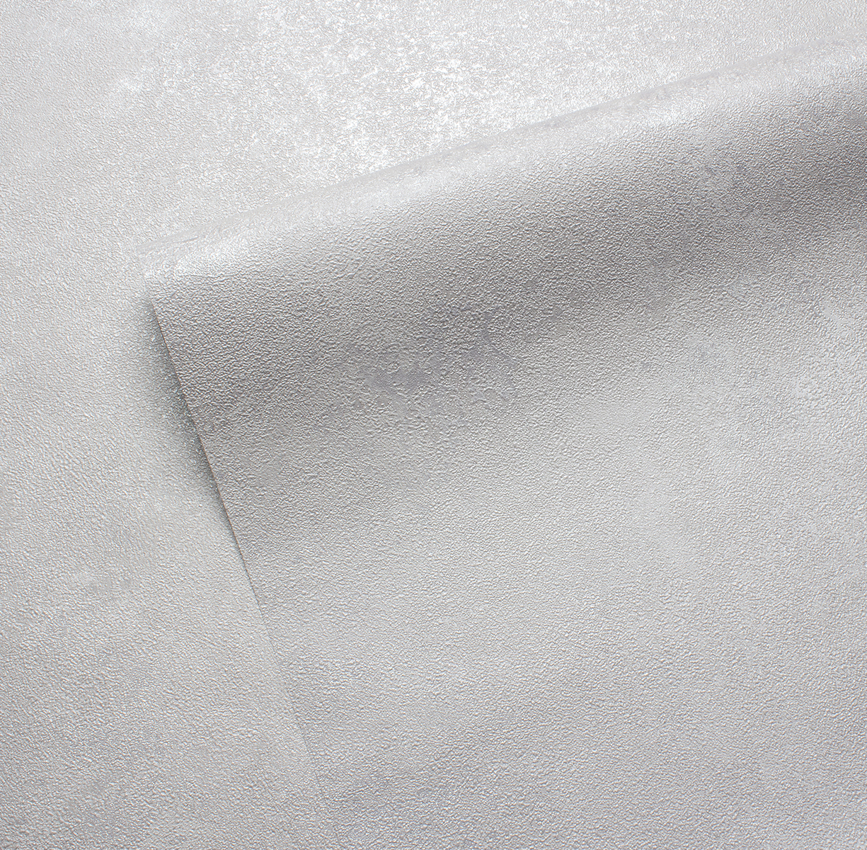 Фон AMBASSADOR 585547 - Текстура - фото 2