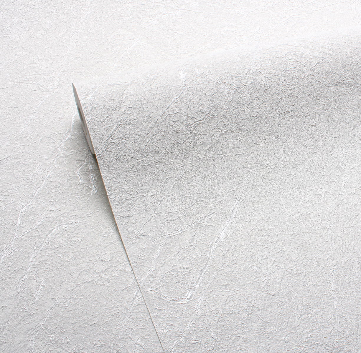 Фон GEORGE 283671 - Текстура - фото 1