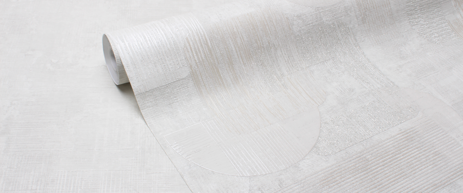 Мотив MISHA 281611 - Текстура - фото 1