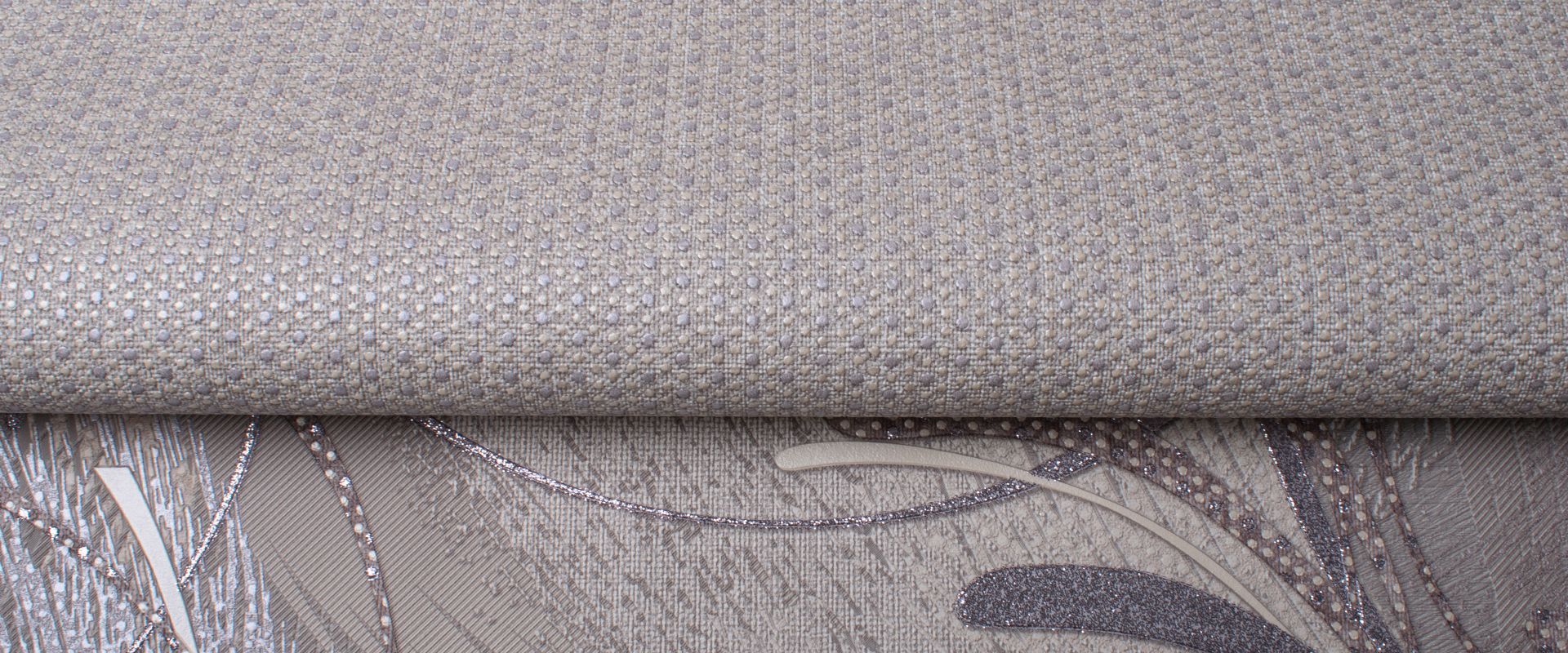 Фон DISCO 889026 - Текстура Фон DISCO 889026 - Текстура - фото 2