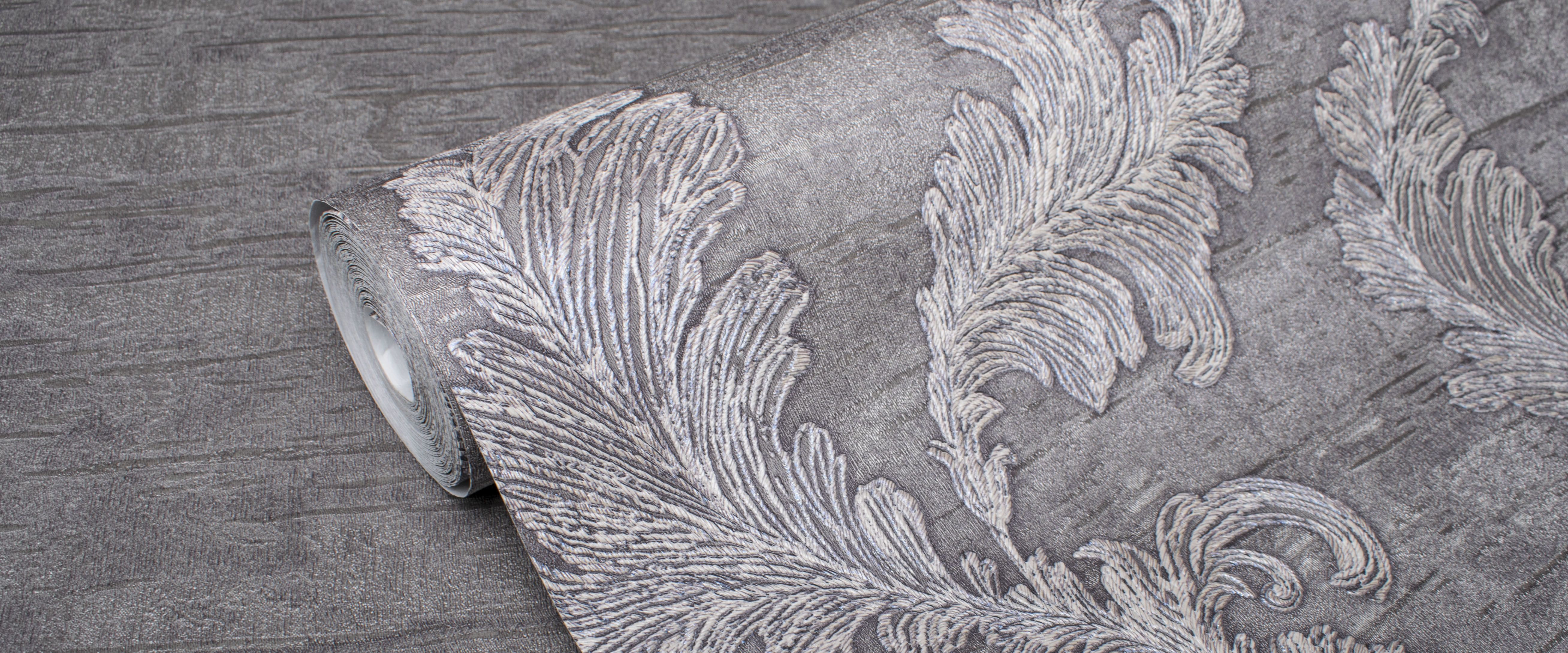 Мотив DOLCE VITA 889599 - Текстура - фото 2