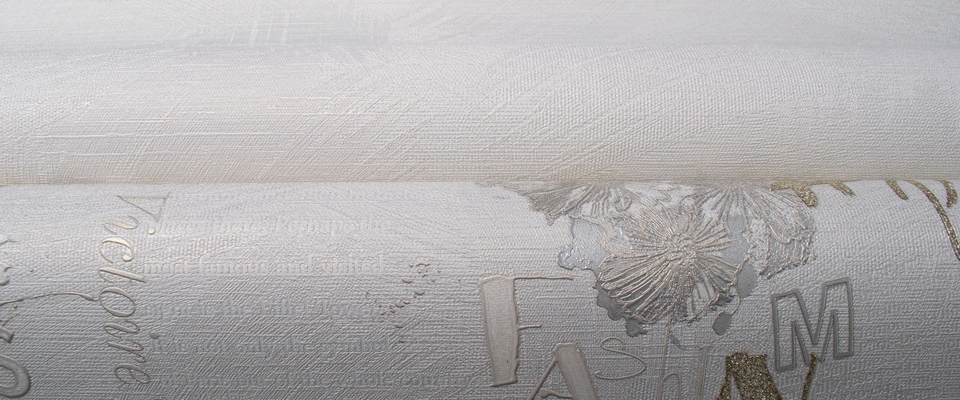 Мотив LAMOUR 989367 - Текстура - фото 3