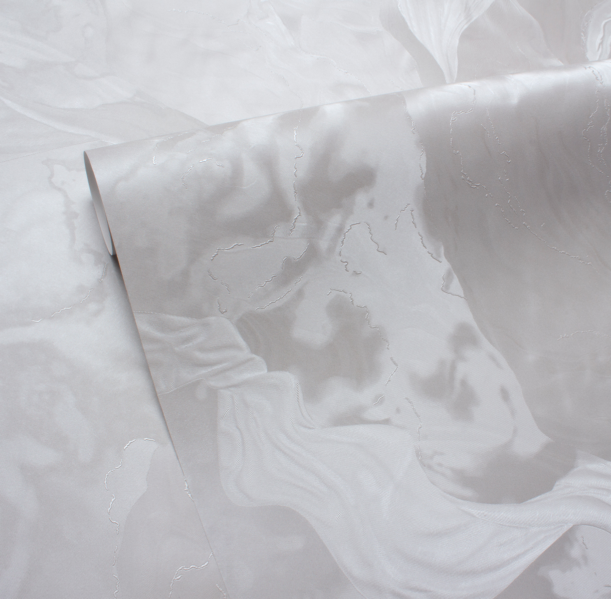 Фон INDIGO 588347 - Текстура - фото 2