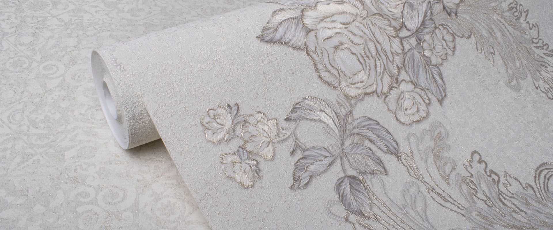 Мотив STEFANIA 888812 - Текстура - фото 2