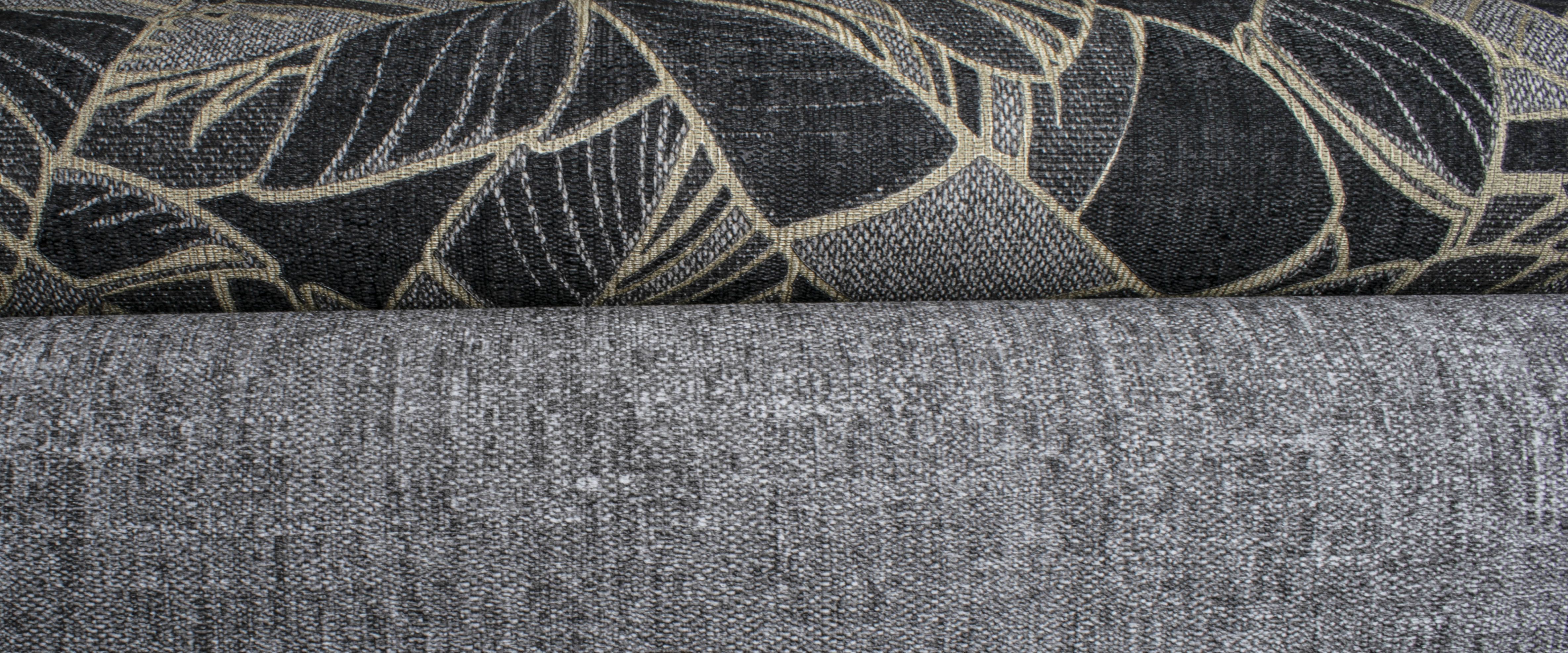 Мотив NATURA 984099 - Текстура - фото 3