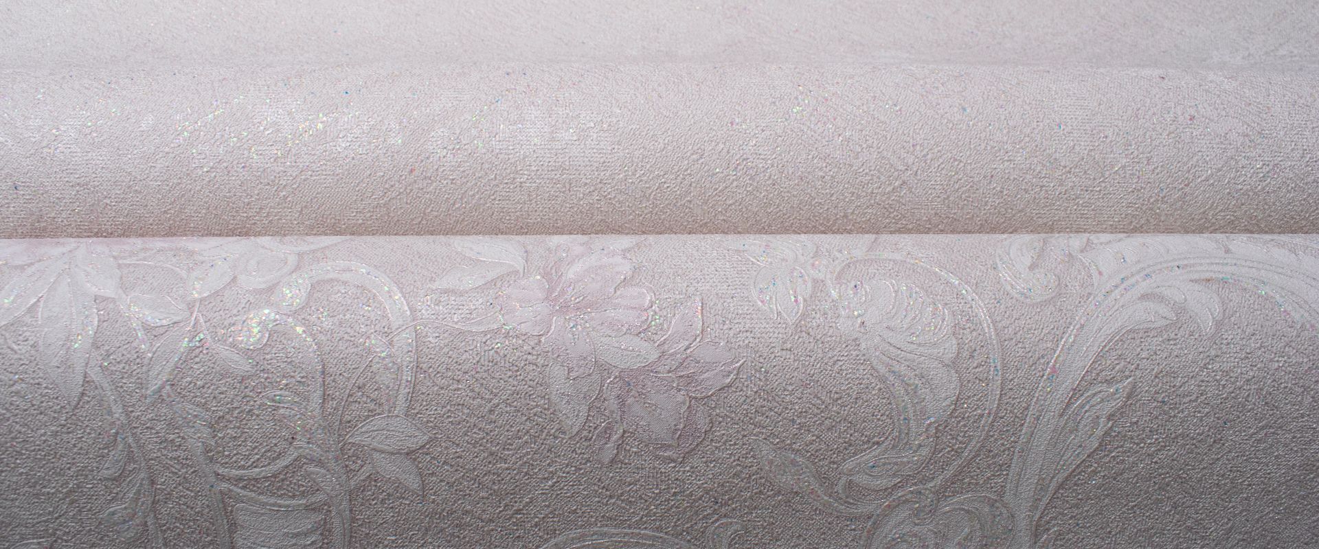 Мотив ASTI 88415 - Текстура Мотив ASTI 88415 - Текстура - фото 3