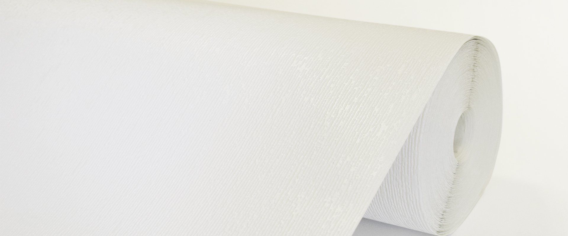 ALMAZ 686048 - Текстура - фото 1