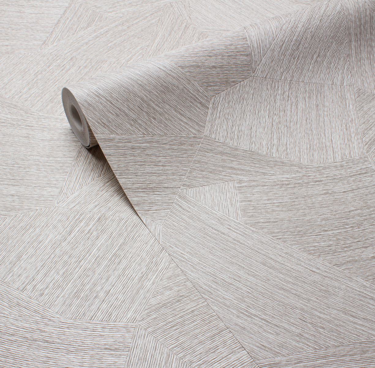 Мотив TWIST 589415 - Текстура - фото 1