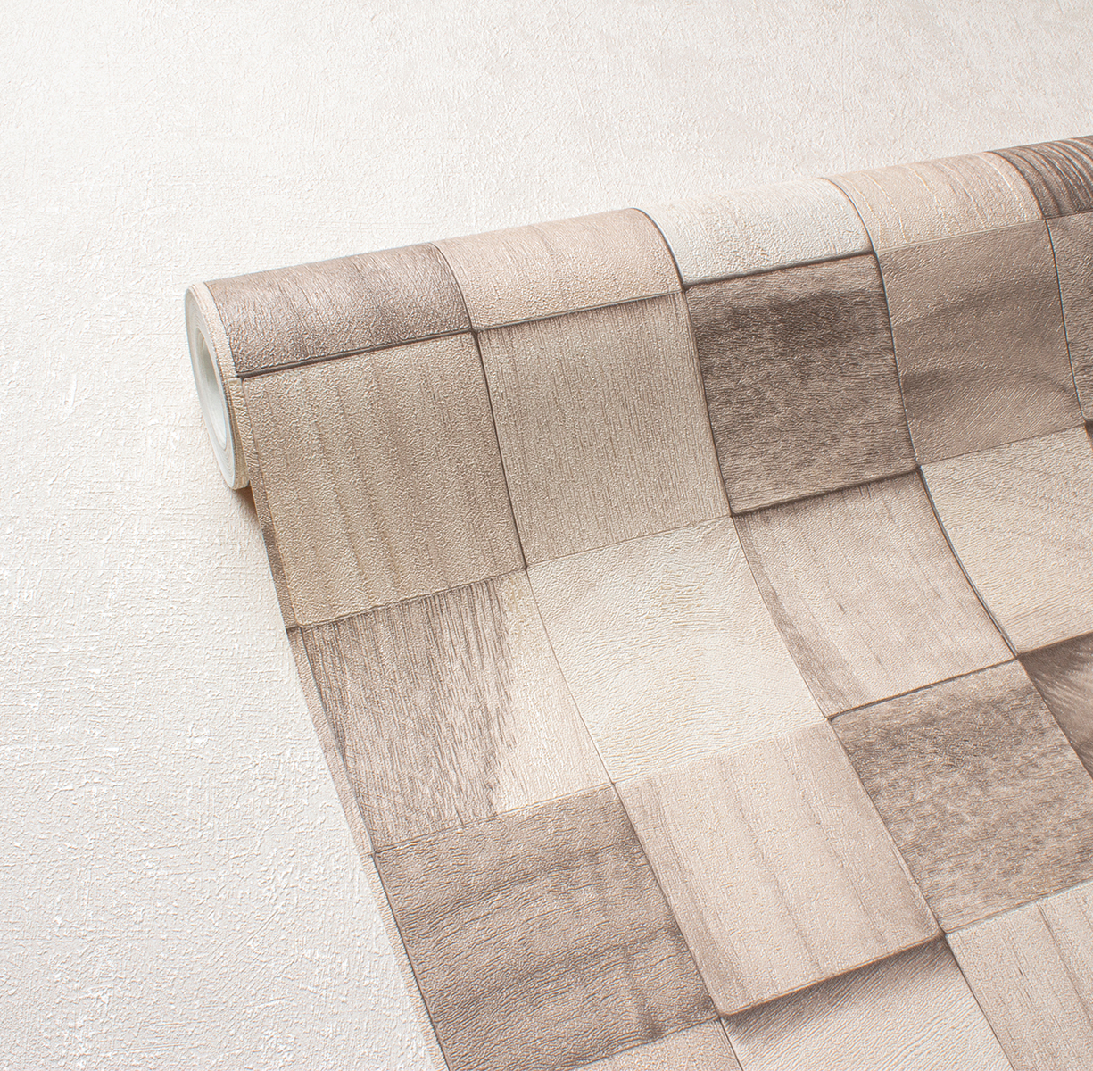 Мотив KEDR 286952 - Текстура - фото 3