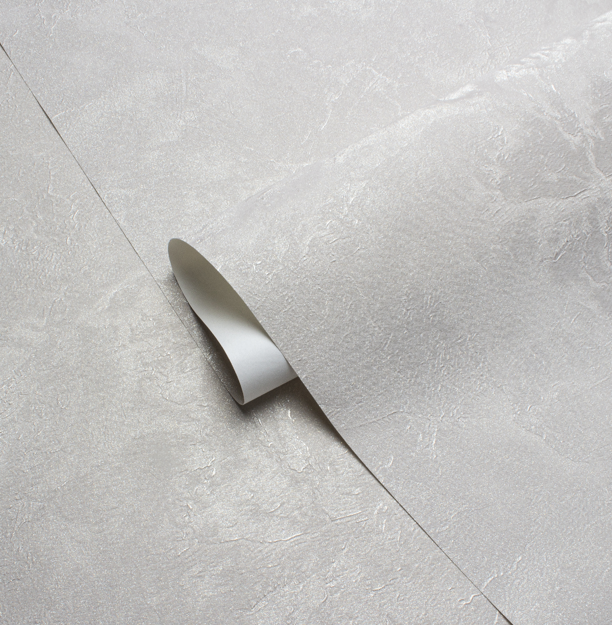 Фон PRESTIGE 589111 - Текстура - фото 2