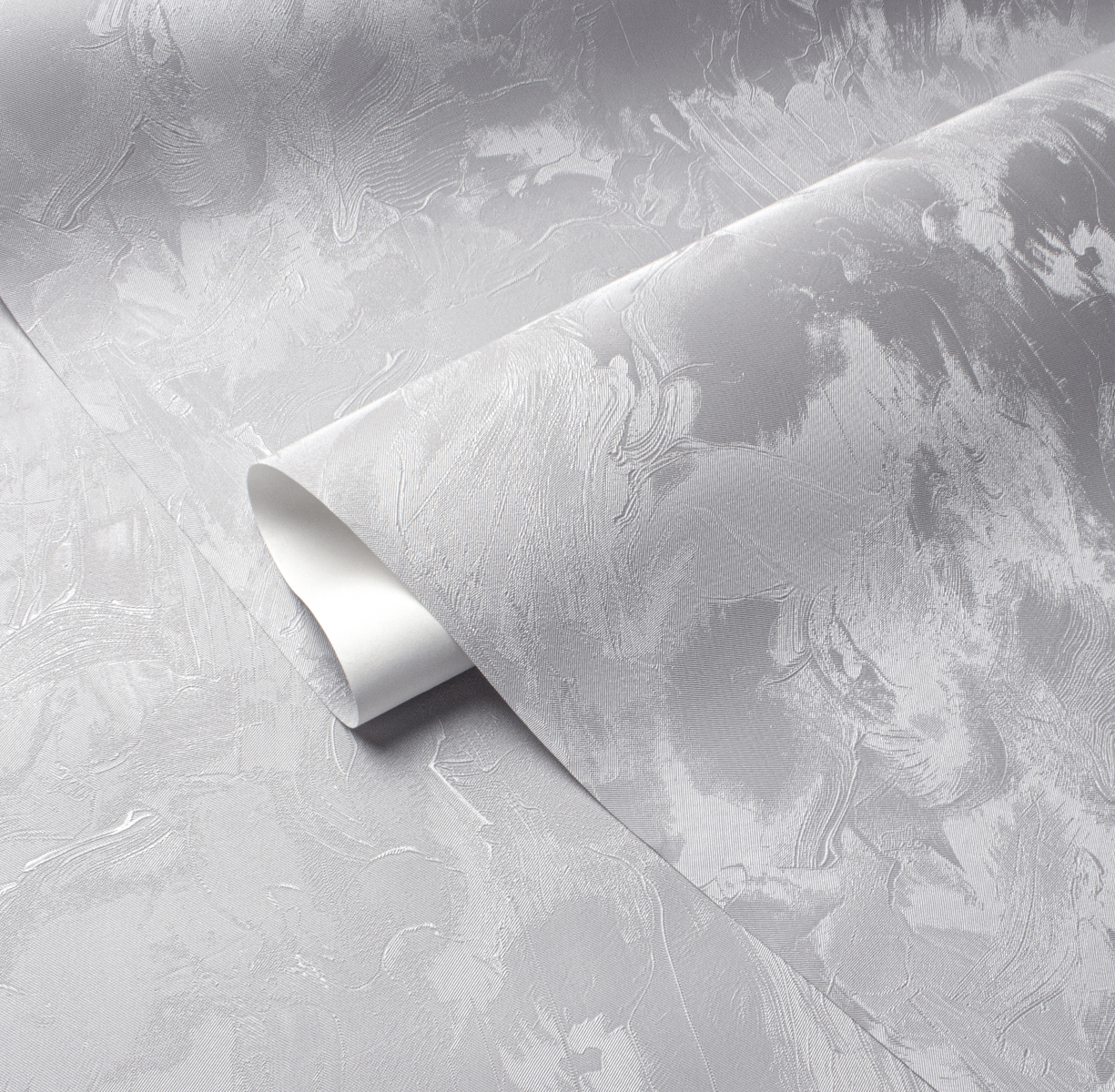 Фон PRIMADONNA 287723 - Текстура - фото 2