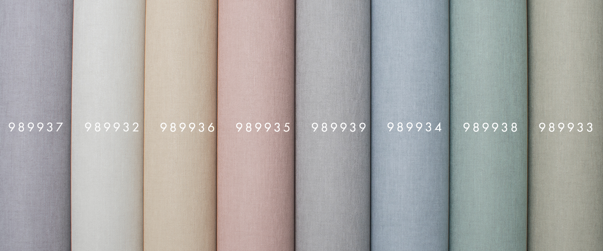 Фон PANTONE 989936 - Текстура - фото 3