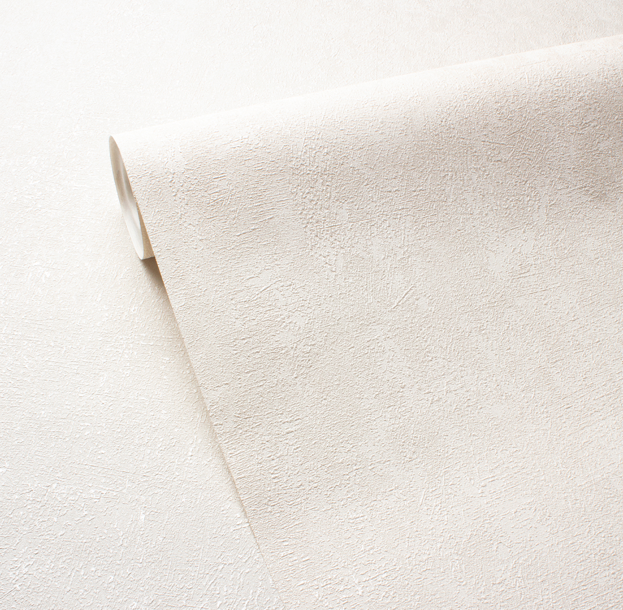 Фон KEDR 286962 - Текстура - фото 2