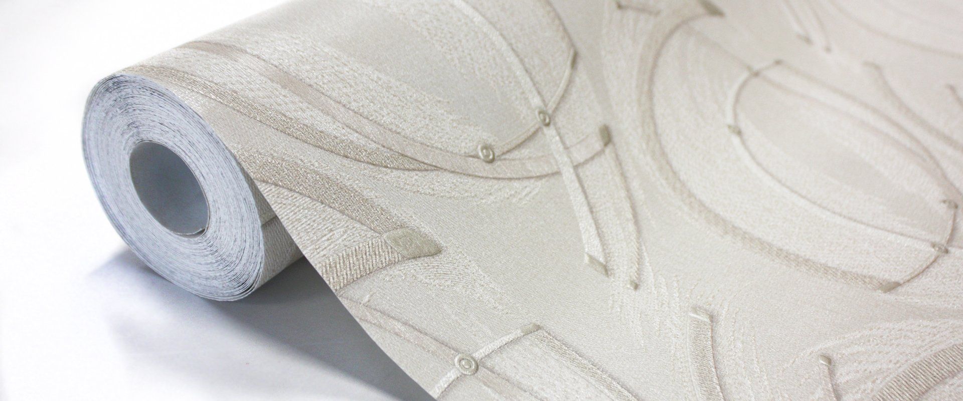 Мотив REGATA 998421 - Текстура - фото 1