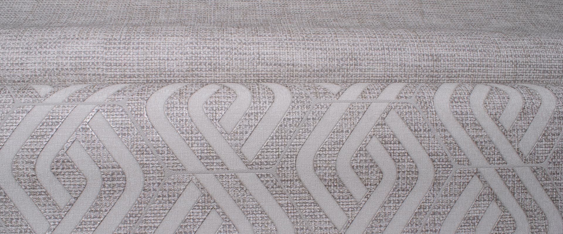 Мотив LABIRINT 888757 - Текстура - фото 3