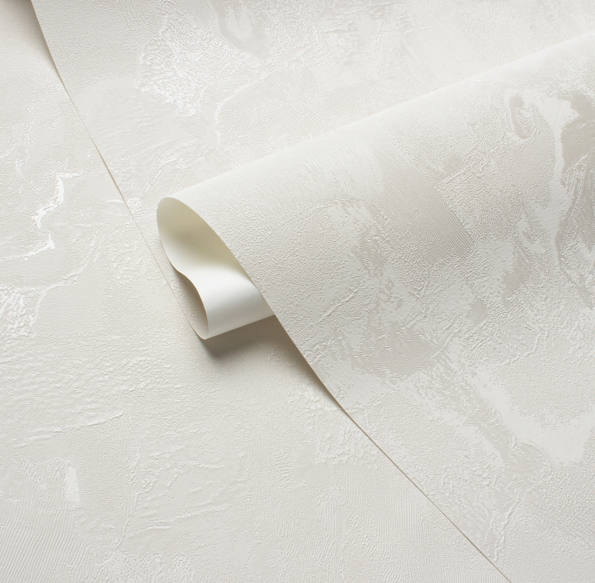 Фон MADEIRA 585562 - Текстура Фон MADEIRA 585562 - Текстура - фото 2