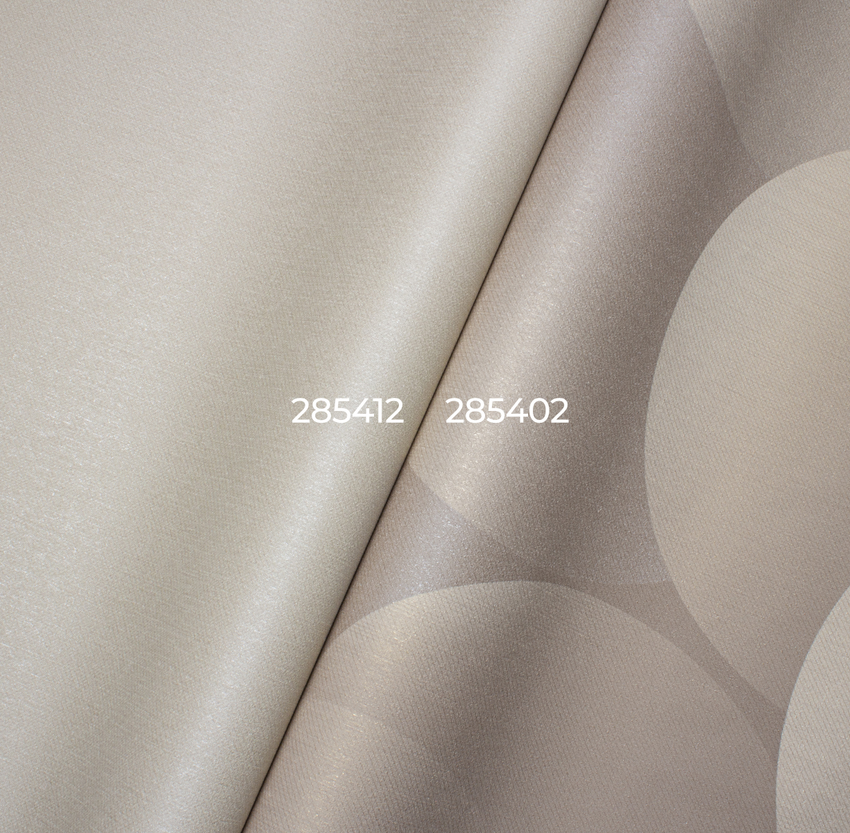 Фон APOLLO 285412 - Текстура - фото 3