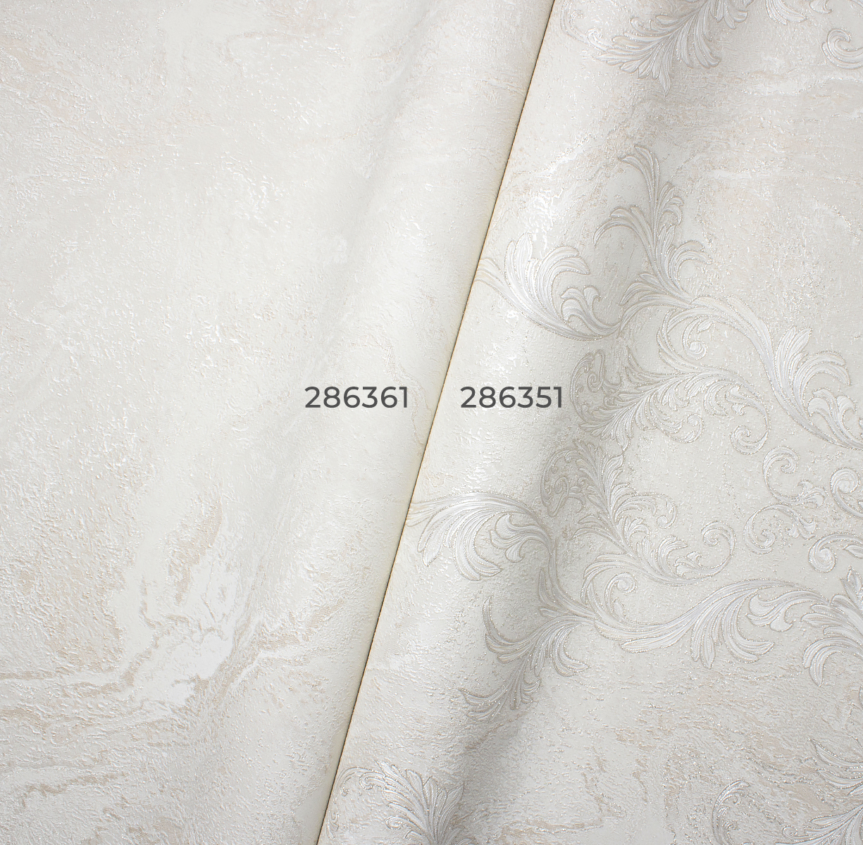 Фон MASSIMO 286361 - Текстура - фото 4