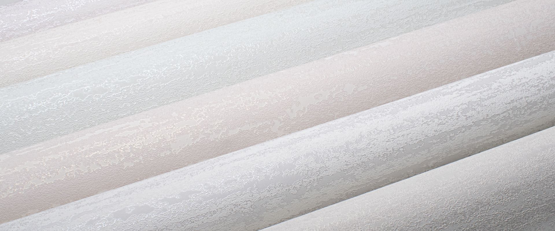 Фон AMANDA 889705 - Текстура - фото 3