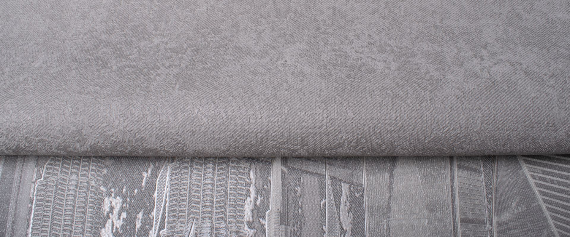 Фон CAPITAL 888847 - Текстура - фото 2