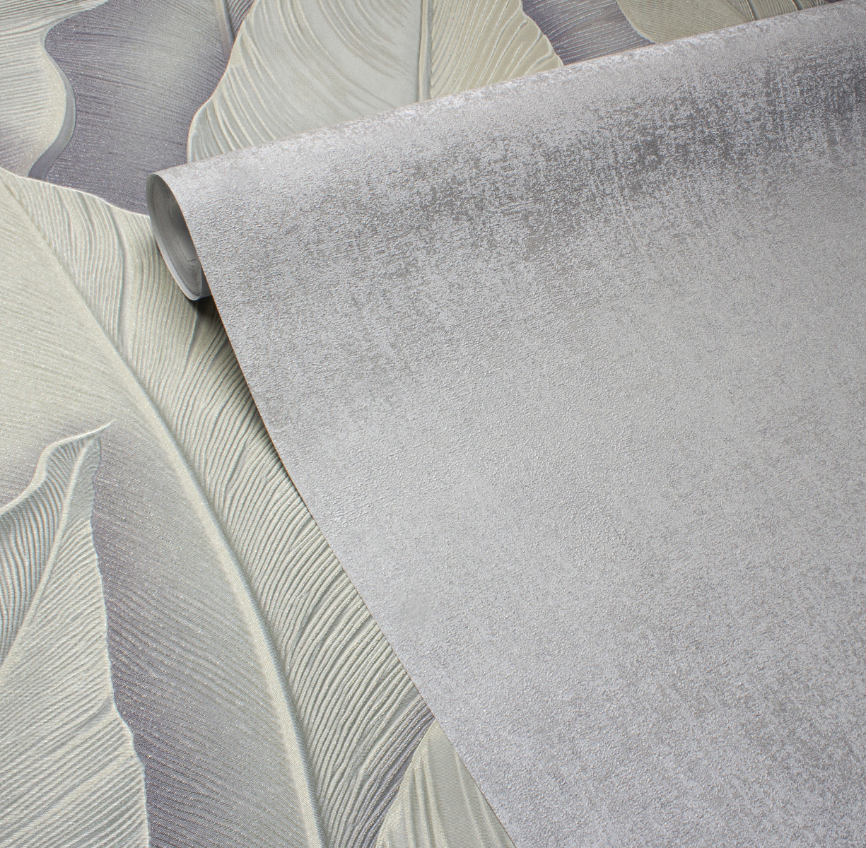 Фон YAMAIKA 588845 - Текстура - фото 3