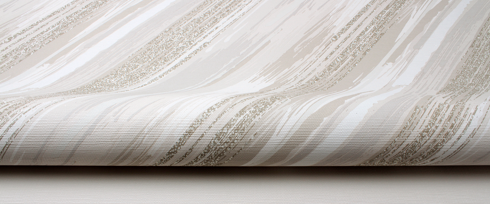 Мотив BE LINE 281712 - Текстура - фото 2