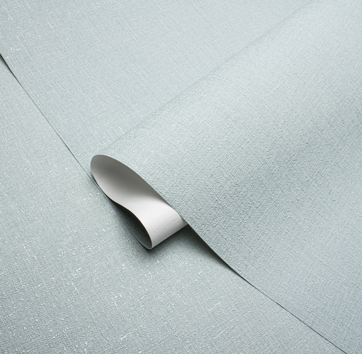 Фон DOMINICA 98465 - Текстура - фото 3