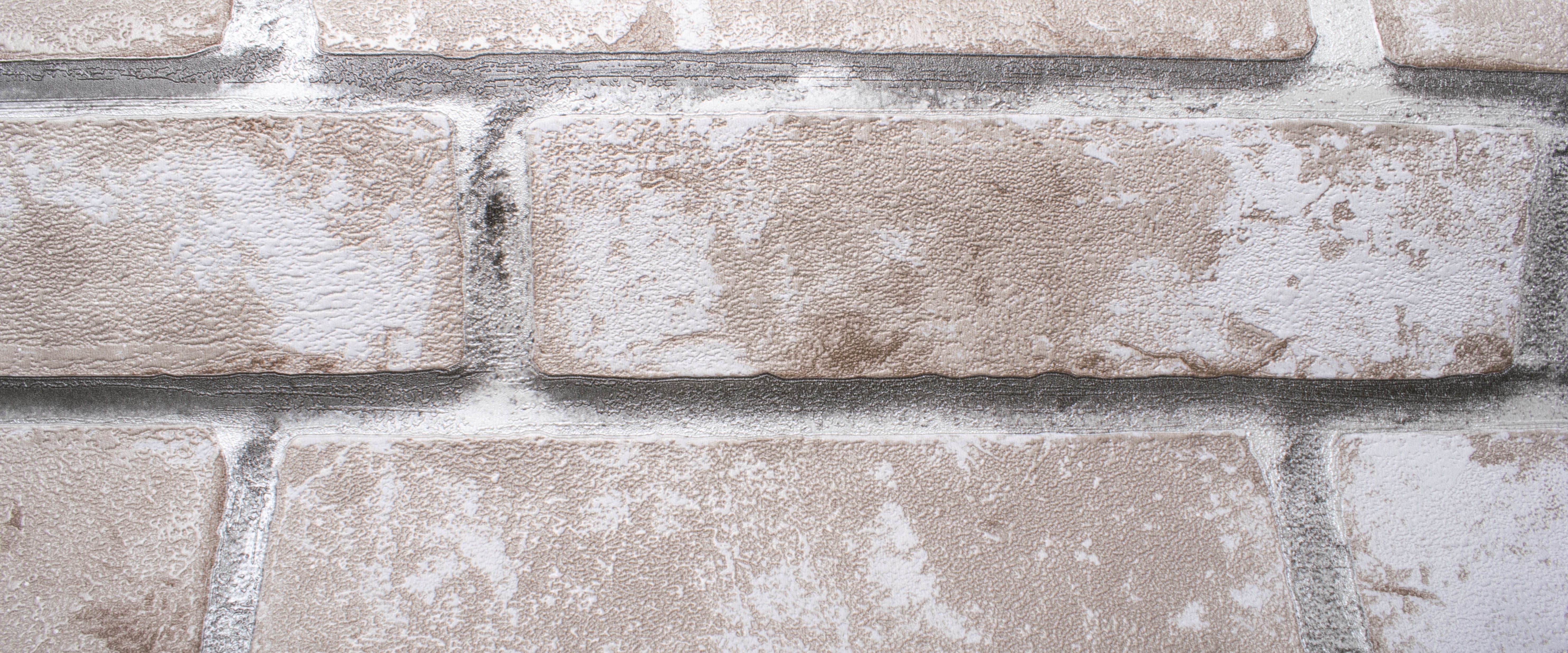 Мотив ROCK&WALL 888852 - Текстура - фото 2