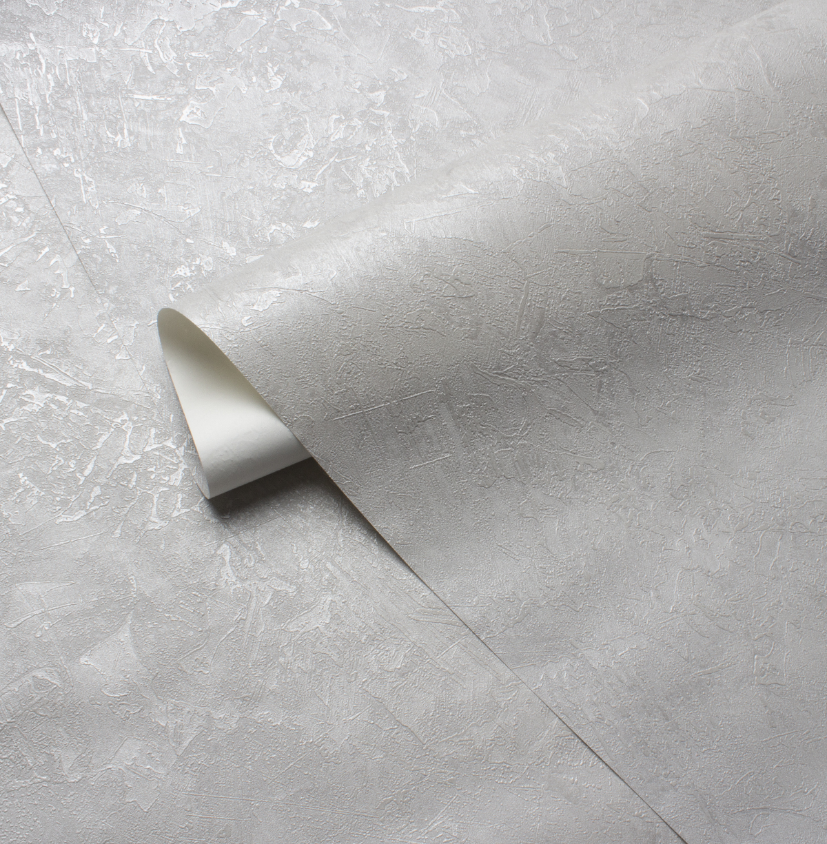 Фон TARRAGONA 585126 - Текстура - фото 1