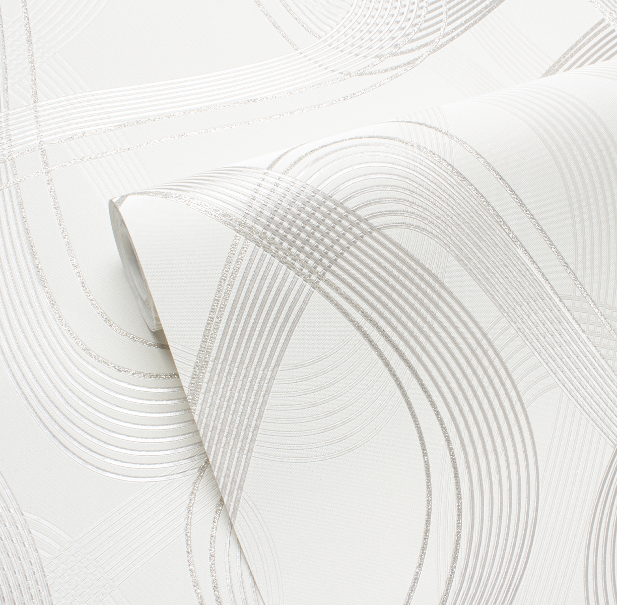 Мотив MEGAPOLIS 99842 - Текстура - фото 2