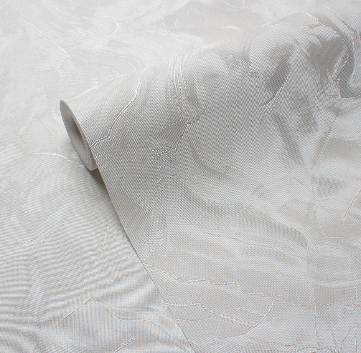 Фон AGATA 588660 - Текстура - фото 2