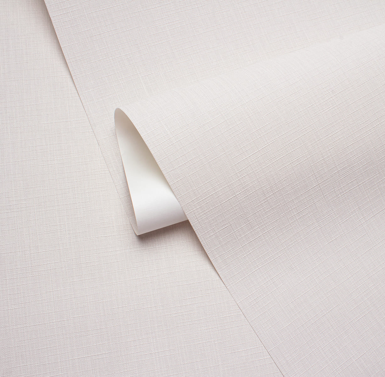 Фон LAURA 588491 - Текстура - фото 1