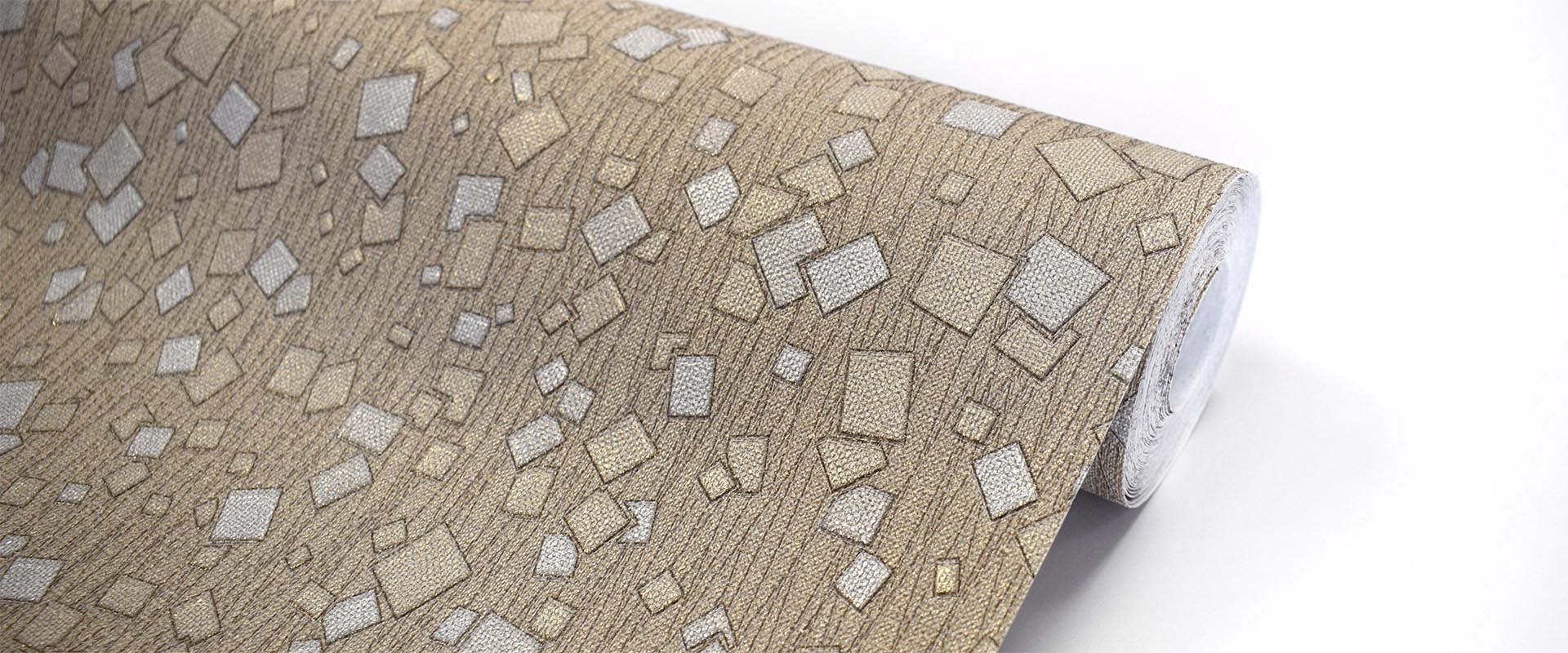 Мотив SYSTEM 998606  - Текстура - фото 1