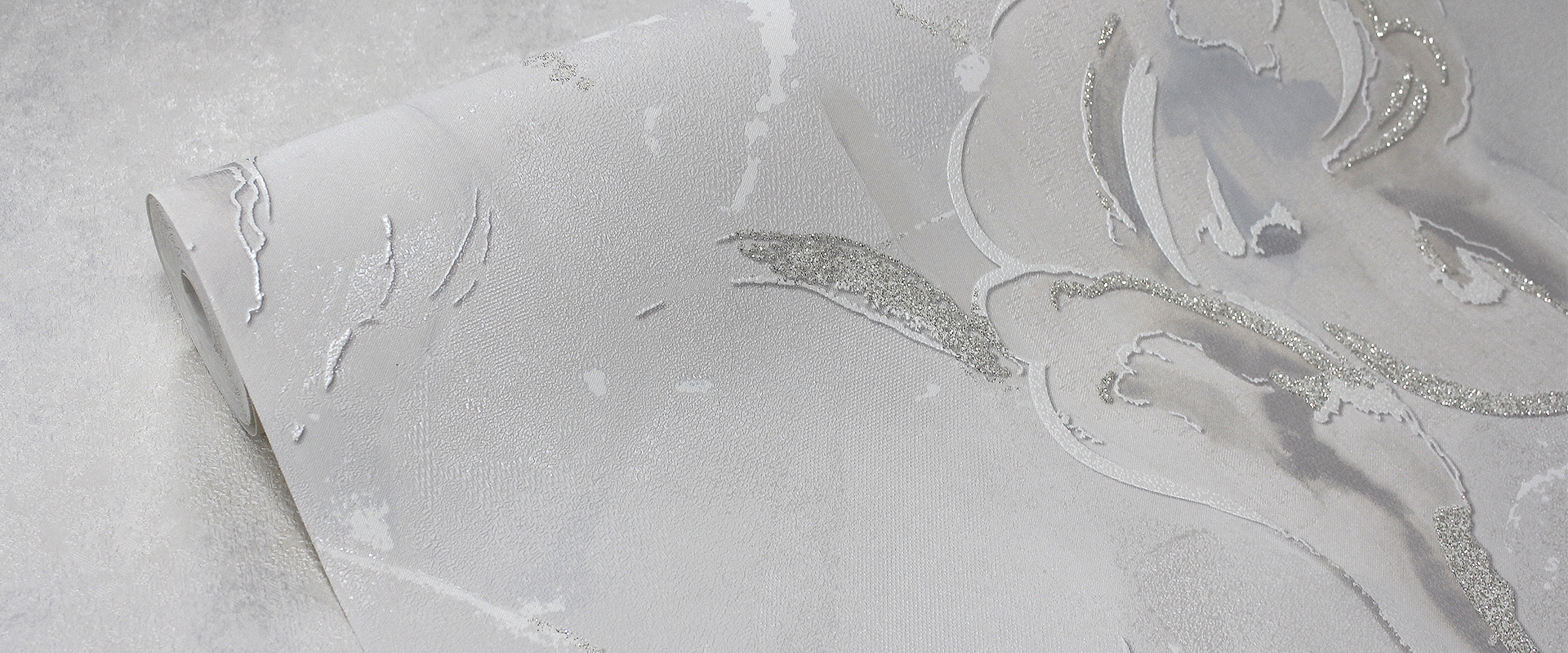 Мотив ADEL 88747 - Текстура - фото 1