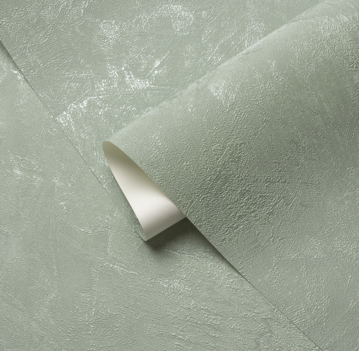 Фон BIOTREND 89313 - Текстура Фон BIOTREND 89313 - Текстура - фото 1