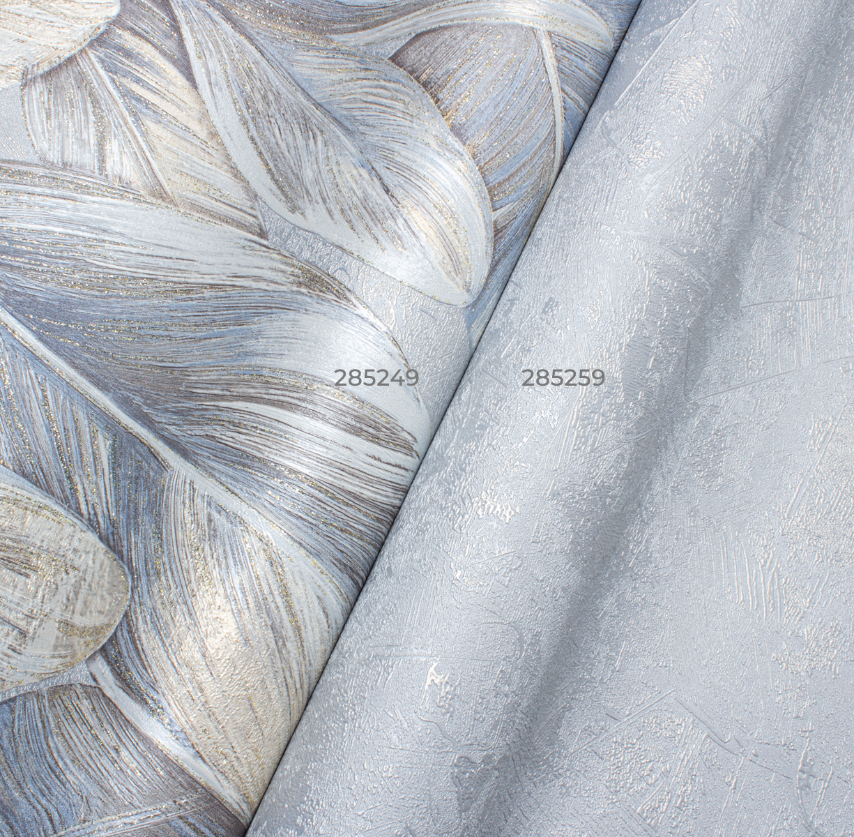 Мотив PUERTO RICO 285249 - Текстура - фото 4