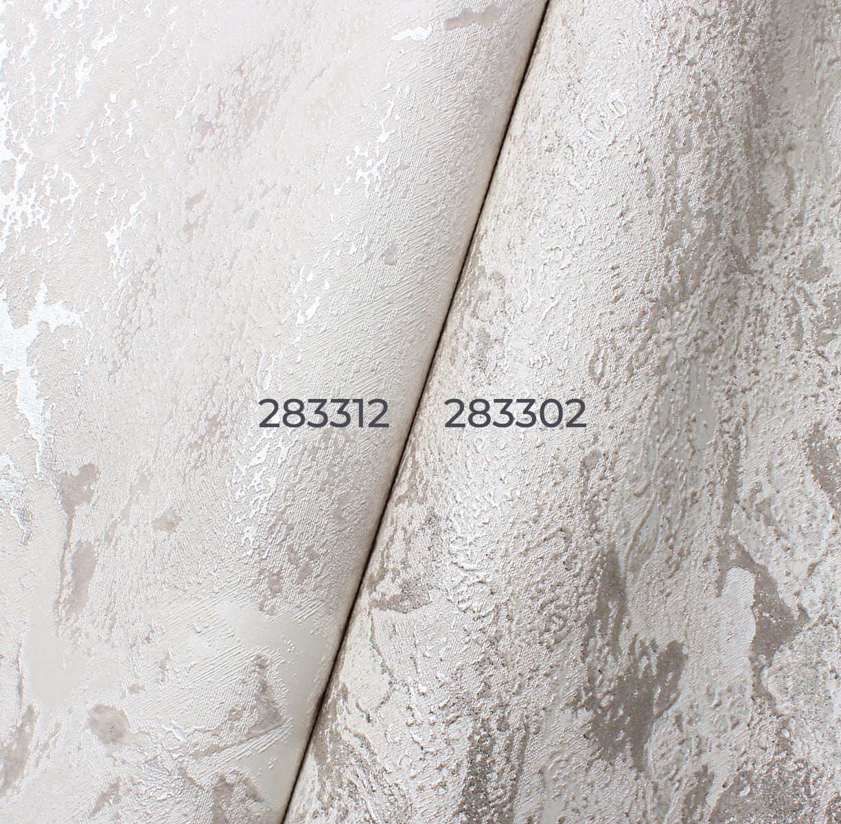 Фон MINERAL 283312 - Текстура - фото 3