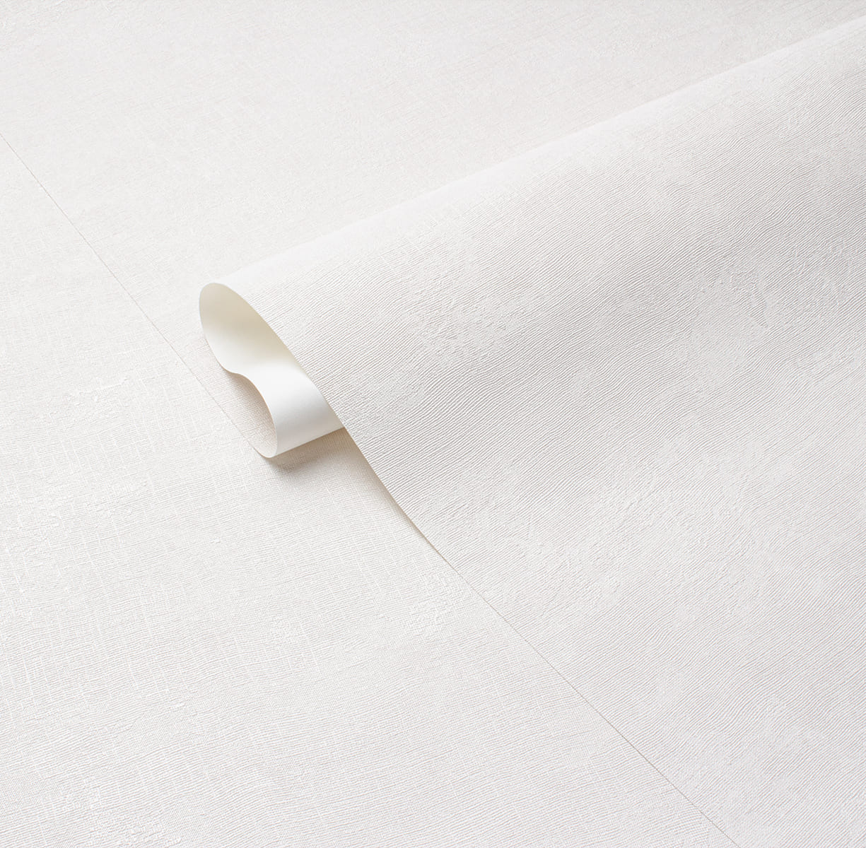 Фон ALLEGRA 588265 - Текстура - фото 1