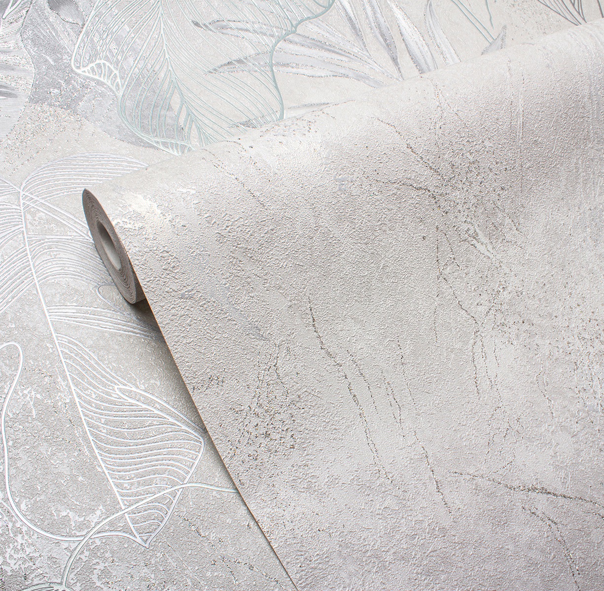 Фон SAUVAGE 285127 - Текстура - фото 2