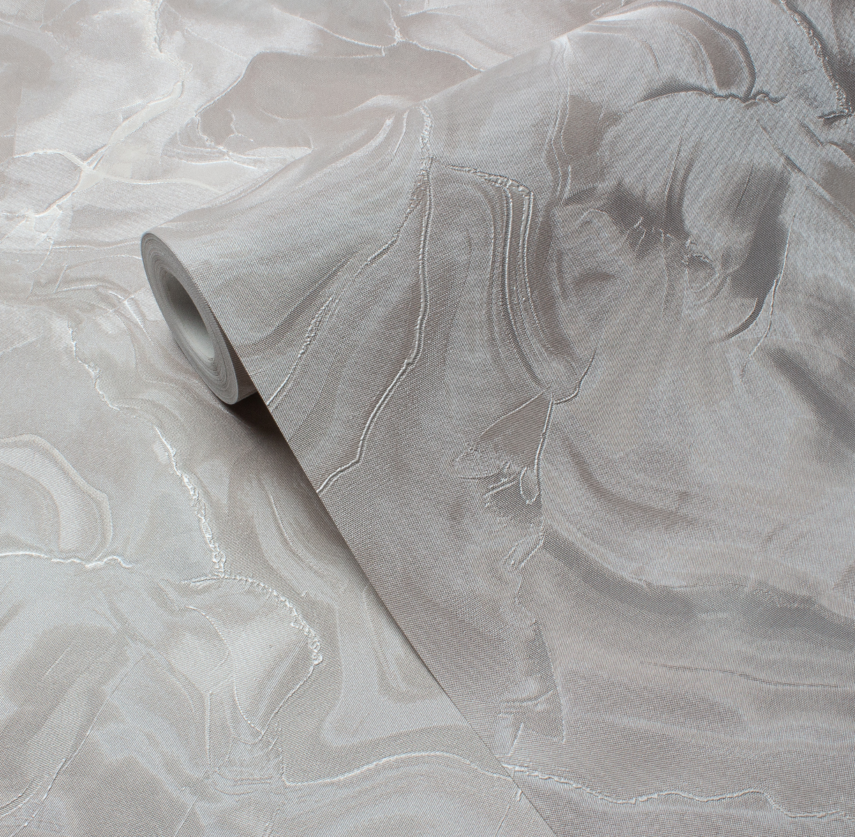 Фон AGATA 588669 - Текстура - фото 2